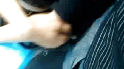 شلخته ورزش ها بمکد دیک و fucks در سخت سایت سکسی سوپر