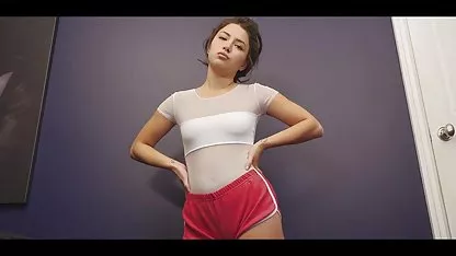Interracial anal فیلم سوپر یکس