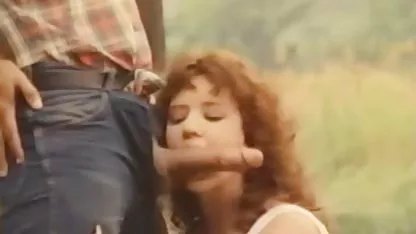 شاعر نارنجی xxx porn سایت سکسی فیلم سوپر parody