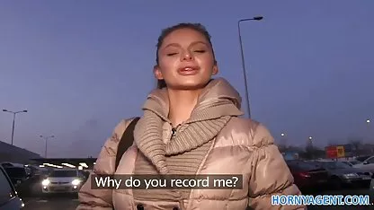و استفاده فیلم شهوانی سوپر از