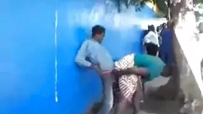 سبزه زن و شوهر ناز سوپربکن بکن سکسی