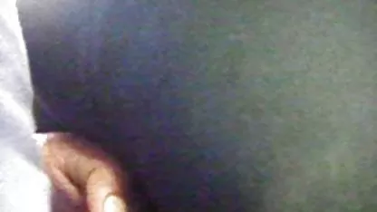 (نامحدود فیلم سوپر کس تنگ lust)من lust محدود