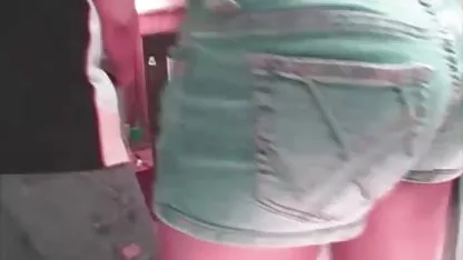 جوان, خروس بزرگ ورزش فیلمهای سکسی و سوپر ها