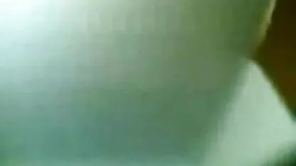 با جوراب دانلود فیلم سوپر سکسی باحال