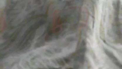 بیمار انگشت, استمناء, فیلم سوپر سکسی سکسی رابطه جنسی با مامان