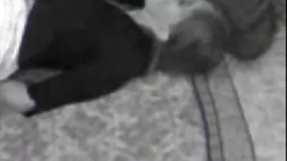 سبزه طول می عکس سکسی سوپر خارجی کشد سخت تپش