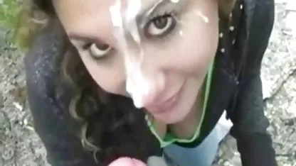 بزرگ جنسیت بر روی دانلود فیلمهای سوپر سکسی نیمکت