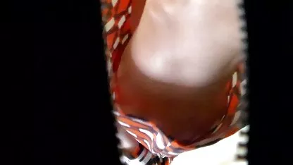 زن و شوهر جنسیت سکسی ترین فیلم سوپر