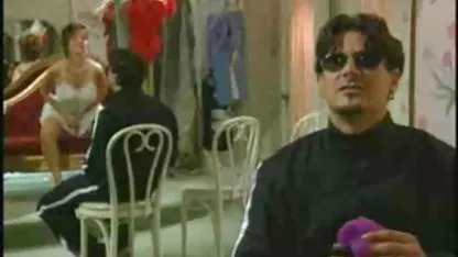 زنان فقیر پرورش و تربیت فیلم بکن بکن سوپر