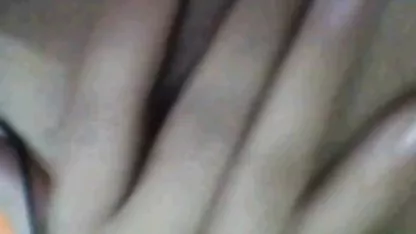 اماتور, همسرم, فیلم کون سوپر ارگاسم