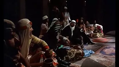 گوش دادن برای اولین فیلم سوپرایرانی بکن بکن بار سنسور