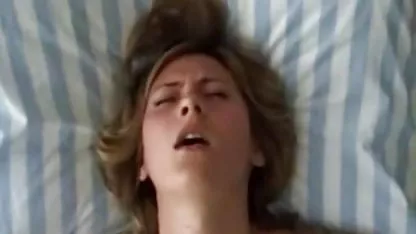 Anette می فیلم سکسس سوپر شود