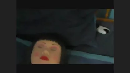 Lexi کروز - سوپر فیلم سکسی scene 03