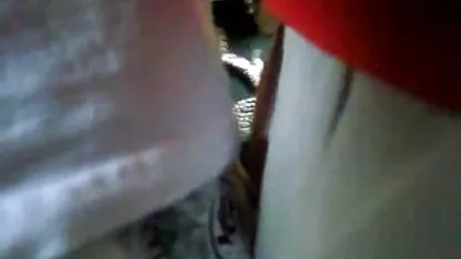 سکسی کریستی مک کانتر آشپزخانه عکس سوپر کوس کون