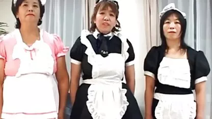 اتصال از فیلم سوپربکن بکن سکسی این بدبختی موضوع