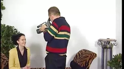 بی رحمانه دانلود رایگان سوپر سکسی جوی