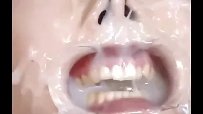 چکش ساله, لزبین, جوجه را بزرگ granny anal ૦ سوپر ایرانی بکن بکن فارسی Sun