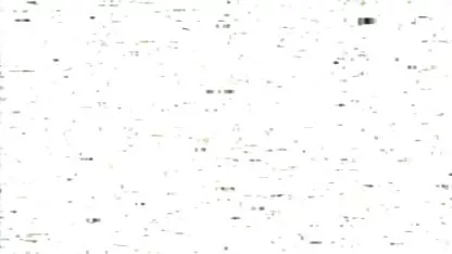 وب کم, سکس وسوپر سه نفری, لعنتی-یک -