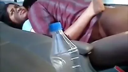 همسر, بهترین دوست, دانلود سوپر از کون دوباره