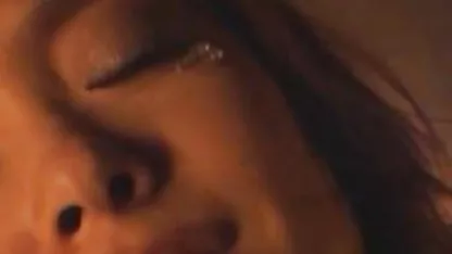 ژاپن, معشوقه سکس سوپر جدید
