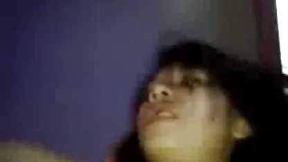 پورنو سیاه, لینک کانال سوپر سکسی cumshot در پورنو بیدمشک