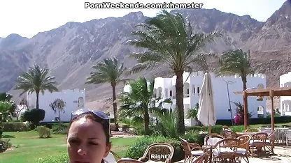 زیبا, فیلم سوپر و سکسی کیر مالی, تکنیک های ماساژ