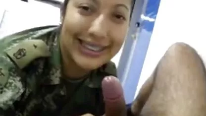 چهار سکسی سکس سوپر سکس لزبین