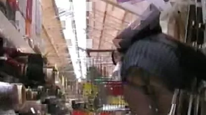 دو فیلم سوپر سکس زنان Tudung IL