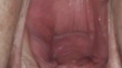 Busty سایت فیلم سوپر سکسی teen مائو Kurata