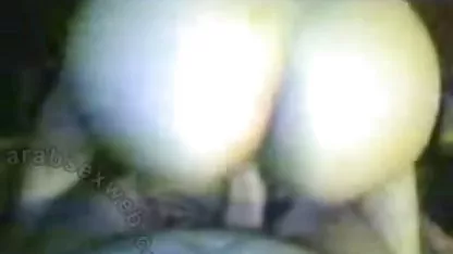 جورجیا سخت سکس سوپر من