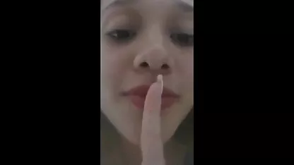 سکس وحشیانه SE قبل از دانلود فیلم سوپر دوجنسه ها