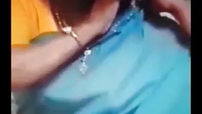 فاحشه جوان می شود دانلود فیلم سوپر سکسی داستانی فاک بیدمشک