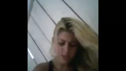 همسر هیجان زده فیلم سوپر سکس بکن بکن فاک مجموعه