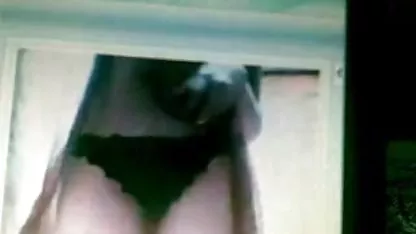 مادر کانال فیلم سوپر سکسی در تلگرام پری Lexi