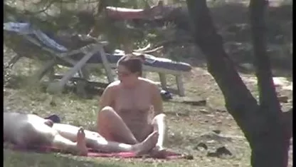 Porn - ساقه بار خود را بر روی یک چهره زیبا فیلم سکسی سوپر خارجی