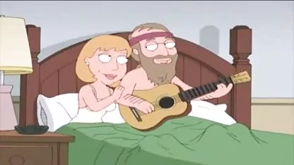 و زن, فیلم سوپر سکسی طولانی ارگاسم!