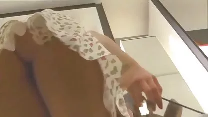 مزرعه فیلم سوپر سکسی زنده
