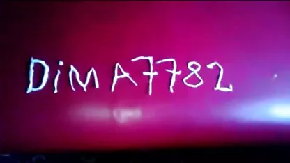 416 دانلود فیلم سکسی سوپر سکسی