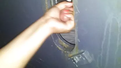 وب کم داستان سکسی فیلم سوپر