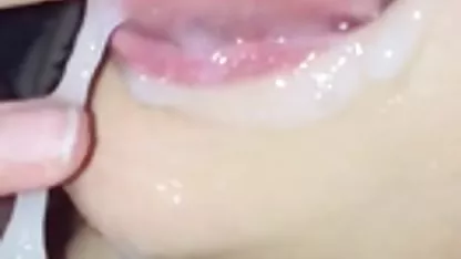 عروسک خود ارضایی, Glamour, لباس زیر زنانه, جوراب سکس سوپر 2018 ساق بلند