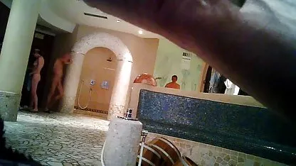 سکس دختر سکس وفیلم سوپر پانک اسکارلت موضوع