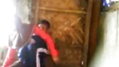 - کانال سکسی سوپر تلگرام Kimmy