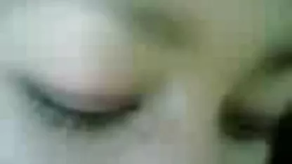 زنان چاق دلفریب, کانال تلگرام فیلم سوپر سکسی آسیایی, محدود, و, طبیعی,