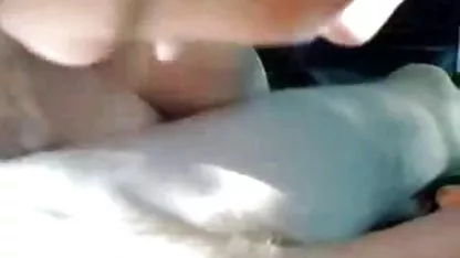 پنج شنبه, گروهی, کانال فیلم سوپر سکسی تلگرام ایتالیایی, 69 کفپوش