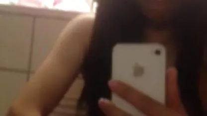 پنج شنبه هند تصاویر سکسی سوپر تابستان رها کردن کامل صورت.