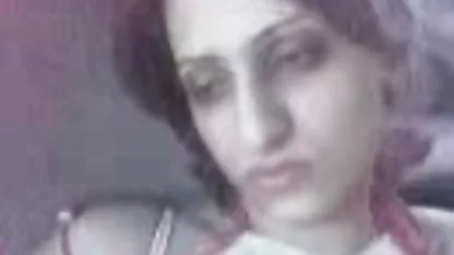 در زانو من مکیدن دیدن سکس بدون فیلتر دیک چربی با دندان طلا