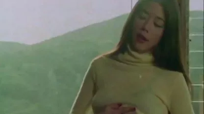 جوان, فیلم سوپر ممه کون