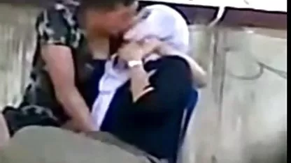 رنگ پریده, مو قرمز با لذت عکسهای سوپر سکسی خفن هیولا