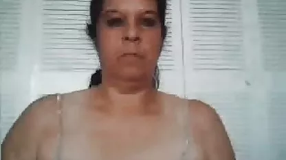 Grand فقط سازمان ملل سوپر سکس ها متحد, نوار, سیاه