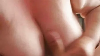 3, لزبین, مشت کردن عکسهای سوپر سکسی خفن و لذت بردن از